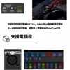 Pioneer DDJ-FLX10 DJ Controller DDJFLX10
