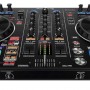 Pioneer DDJ-RR DJ Controller DDJRR