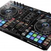 Pioneer DDJ-RR DJ Controller DDJRR