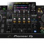 Pioneer XDJ-XZ DJ Controller XDJXZ