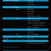 Pioneer XDJ-XZ DJ Controller XDJXZ