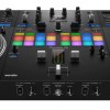 Pioneer DDJ-REV7 DJ Controller DDJREV7
