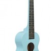 23吋 ASU01 UKULELE