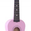 21吋 ASU01 UKULELE