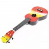 ANS21 彩色款ukulele