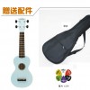 21吋 ASU01 UKULELE
