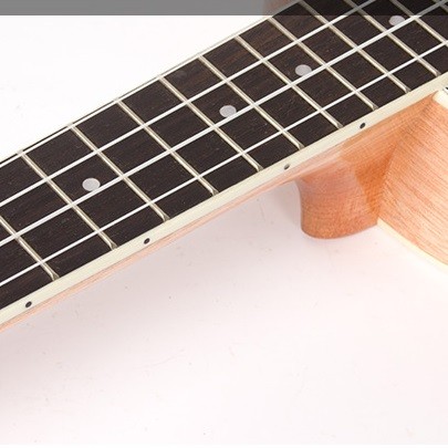 ANDREW ANS23-CE-EQ