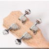 ANDREW ANS23-CE-EQ