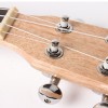 ANDREW ANS23-CE-EQ