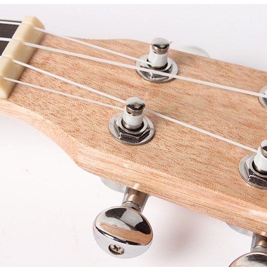 ANDREW ANS23-CE-EQ