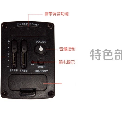 ANDREW ANS23-CE-EQ