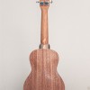 CALVIN SANG CS-23A 
