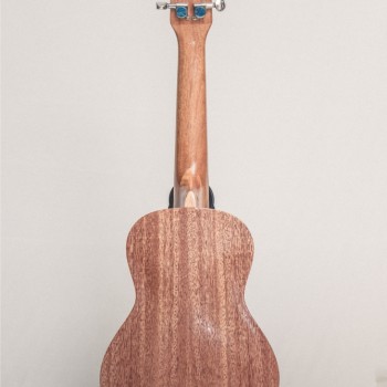 CALVIN SANG CS-23A 