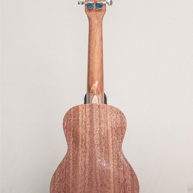 CALVIN SANG CS-23A 