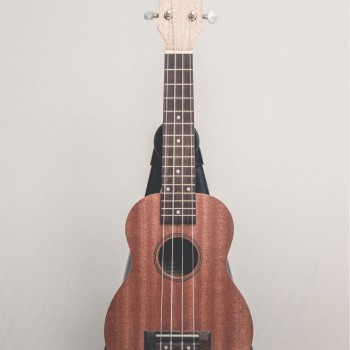 CALVIN SANG CS-21A 