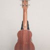 CALVIN SANG CS-21A 