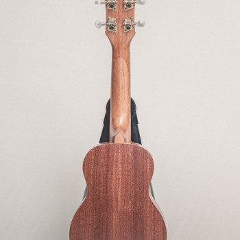 CALVIN SANG CS-21A 