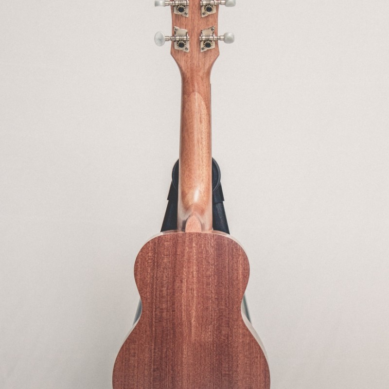 CALVIN SANG CS-21A 