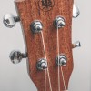 CALVIN SANG CS-23A 