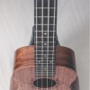CALVIN SANG CS-23A 