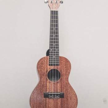 CALVIN SANG CS-23A 