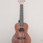 CALVIN SANG CS-23A 