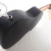 CHARDS ED12-2EQ 葡萄孔 電木UKULELE