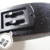 CHARDS ED12-2EQ 葡萄孔 電木UKULELE