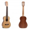 Chard 30寸 CH30B Guitarlele 吉他麗麗