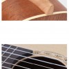 Chard 30寸 CH30B Guitarlele 吉他麗麗