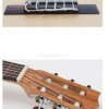 Chard 30寸 CH30B Guitarlele 吉他麗麗