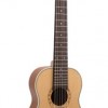 Chard 30寸 CH30B Guitarlele 吉他麗麗