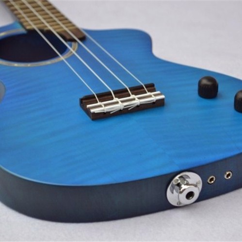 Eleuke -SL