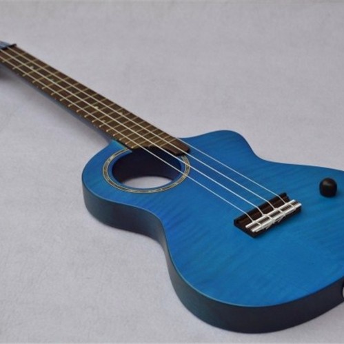 Eleuke -SL