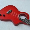 Eleuke -SL