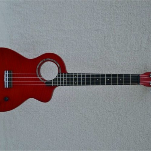 Eleuke -SL