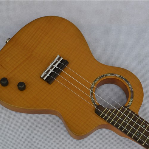Eleuke -SL