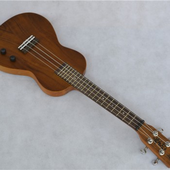 Eleuke -U型
