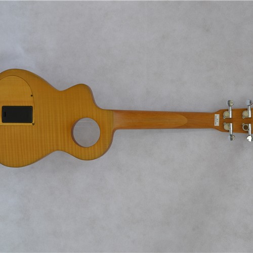 Eleuke -SL