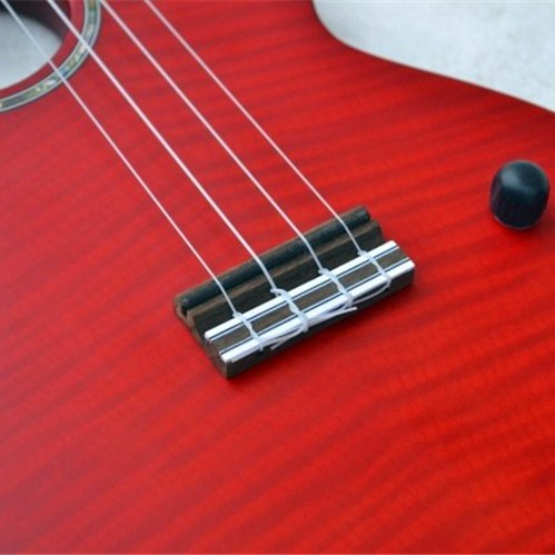 Eleuke -SL