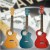 Eleuke -SL