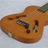 Eleuke -F孔
