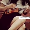 Eleuke -PE