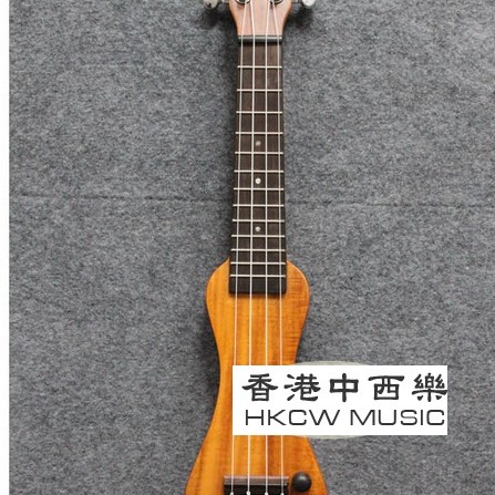 Eleuke -PE