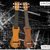 Eleuke -PE