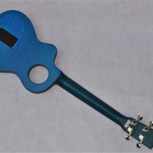Eleuke -SL