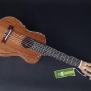 INT 28寸 Guitarlele 吉他麗麗