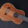 INT 28寸 Guitarlele 吉他麗麗