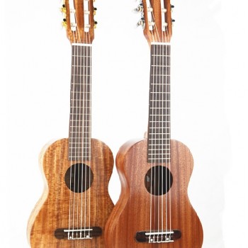 INT 28寸 Guitarlele 吉他麗麗