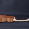 Chard 30寸 CH30B Guitarlele 吉他麗麗